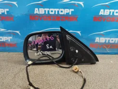 ������� Volkswagen Touareg 2006 010714 7L AXQ, ����� 010714 ����