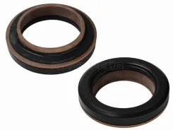 ��������� ������������ ST-54325-1KZ0A ST543251KZ0A ����
