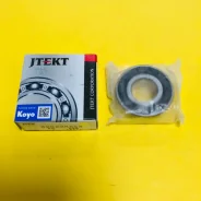 ��������� ������������� KOYO 62022RSC3 (�������������) 62022RSC3 ����