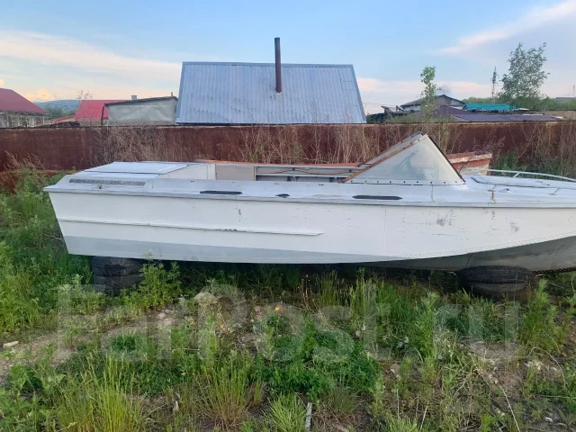 ���� 3. 1986 ���, ��������� ���������, ������ ����