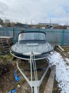 ���� 3. 1986 ���, ��������� ���������, ������ ����