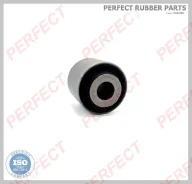 ����������� ������� ����������� ������ Perfect HO-65-AC08EB1 (1393) HO65AC08EB1 ����