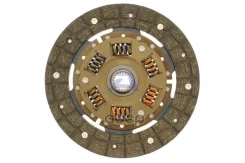 ���� ��������� Daihatsu Valera Aisin ���. DD-028 DD028 ����