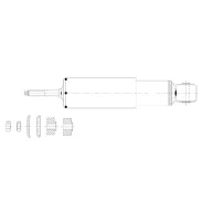 ����������� ��. CTR GY1909G GY1909G ����