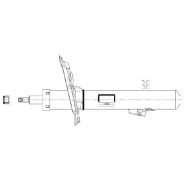 ����������� ��. CTR GY1917G GY1917G ����