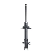 ����������� ��. CTR GY2150G GY2150G ����
