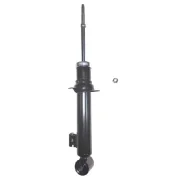 ����������� ��. CTR GY2183G GY2183G ����