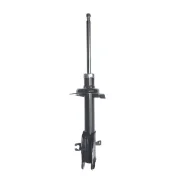 ����������� ��. CTR GY2151G GY2151G ����