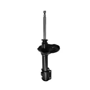 ����������� ��. CTR GY2185G GY2185G ����