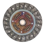���� ��������� Exedy ISD104US ISD104US ����