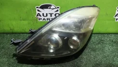 ���� Toyota ISIS 2011 4472 ZGM11 3Zrfae, �������� ����� 4472 ����