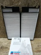 ��������� ������ �������� ��- 1883 Land Cruiser 100 DFC01202 Double Force (�����) DFC01202 ����
