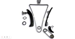 �������� ���� ��� 3ZR-FE ZRE143, ZRE153 T063K T063K ����