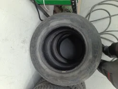 Roadstone. ������, 2015 ���, �/�, ����� 30 % ����
