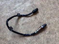 ������ ����������� �� BMW ! 11787569968 ����