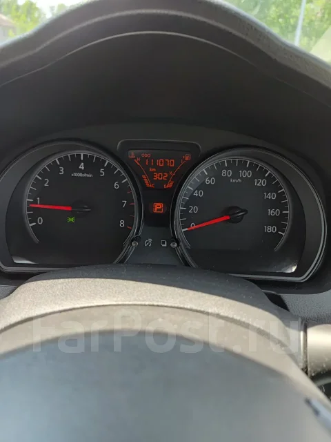 Nissan Note. �������, ��������, 1.2 (79��.�.), ������, 111 000����. �� ����