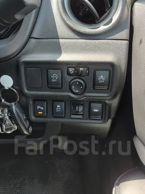 Nissan Note. �������, ��������, 1.2 (79��.�.), ������, 111 000����. �� ����