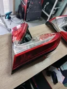 ����-������ ������� ������ Toyota C-HR �������� ������ 10-104 10104 ����