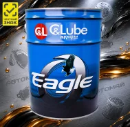 Black Eagle
