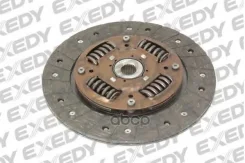 ���� ��������� Exedy ���. DWD324 DWD324 ����