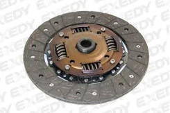���� ��������� [215-mm] Exedy ���. DWD309 DWD309 ����