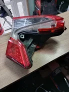 ����-������ ������� ����� Toyota C-HR �������� ������ 10-104 10104 ����