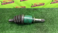 ���� ���������� �������� SF5, GF6 Subaru, [28093AC030], �������� 28093AC030 ����