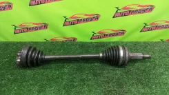 ���� �������� �������� NCP61, NCP31 Toyota, Scion, [4347029635], �������� 4347029635 ����