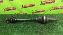 ���� �������� �������� NCP61, NCP31 Toyota, Scion, [4347029635], �������� 4347029635 ����