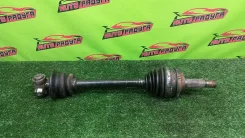 ���� �������� �������� NCP61, NCP31 Toyota, Scion, [4347029635], �������� 4347029635 ����