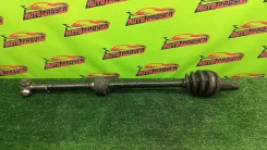 ���� �������� �������� NZE121, NCP96 Toyota, [4341020150], �������� 4341020150 ����