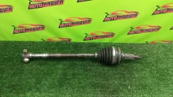 ���� �������� �������� NCP61, NCP31 Toyota, Scion, [4347029635], �������� 4347029635 ����