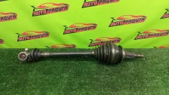 ���� �������� �������� GGH20W, ATH20W Toyota, [4347049655], �������� 4347049655 ����
