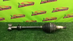 ���� �������� �������� MCU35, ANT10 Toyota, Lexus, Scion, [4347029635], �������� 4347029635 ����