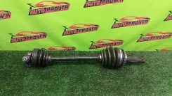 ���� �������� �������� NZE121, NCP96 Toyota, [4341020150], �������� 4341020150 ����
