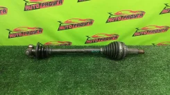 ���� �������� �������� NCP61, NCP31 Toyota, Scion, [4347029635], �������� 4347029635 ����