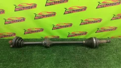 ���� �������� �������� NCP61, NCP31 Toyota, Scion, [4347029635], �������� 4347029635 ����