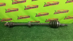 ���� �������� �������� NZE121, NCP96 Toyota, [4341020150], �������� 4341020150 ����