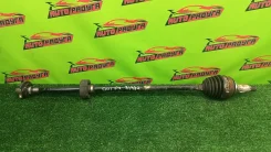 ���� �������� �������� GD3, GD1 Honda, [44014SEFE00], �������� 44014SEFE00 ����