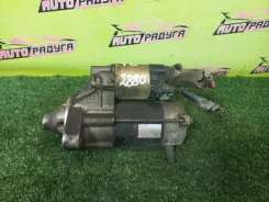 ������� EE101, EE102V Toyota, Caldina, �Carina, �Corolla, �Corolla II, �Corona, �Corsa, �Cynos, �RAUM, �Sprinter, �Starlet, �Tercel [281000E01084, �28...