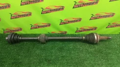 ���� �������� �������� NCP61, NCP31 Toyota, Scion, [4347029635], �������� 4347029635 ����