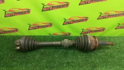 ���� �������� �������� GGH20W, ATH20W Toyota, [4347049655], �������� 4347049655 ����