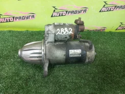 ������� BD5, BE5 Subaru, Legacy [23300AA321, �23300AA3211, �23300AA360, �23300AA360AT, �23300AA361, �M1T76381, �M1T84281] 23300AA321 ����