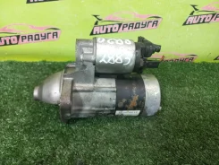 ������� BNR32, BNR34 Nissan, Cedric, �CREW, �Gloria, �Laurel, �Skyline, �Stagea [2330008U00, �2330008U10, �2330008U11, �2330008U15, �2330020P00, �2330...