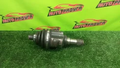 ���� ���������� �������� Toyota, [4340312040], �������� 4340312040 ����
