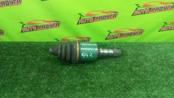 ���� ���������� �������� SH, GG3 Subaru, [28392XA00A], �������� 28392XA00A ����