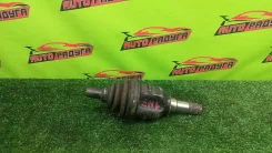 ���� ���������� �������� Toyota, [4340312040], �������� 4340312040 ����