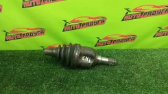 ���� ���������� �������� Toyota, [4340312040], �������� 4340312040 ����