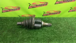 ���� ���������� �������� Toyota, [4340312040], �������� 4340312040 ����