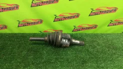 ���� ���������� �������� Toyota, [4340312040], �������� 4340312040 ����